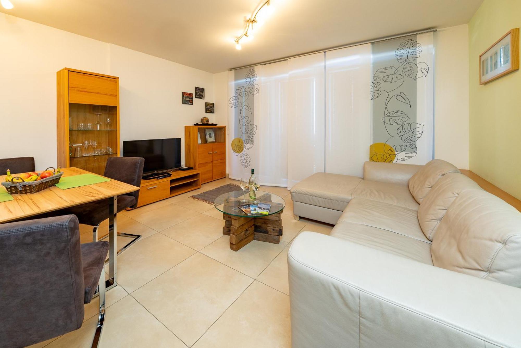 Appartement Klosterhuegel Haus im Ennstal Exteriör bild